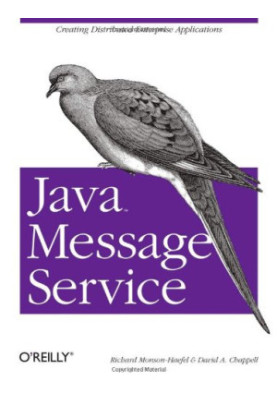 Java Message Service