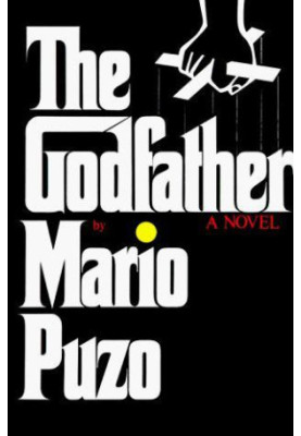 The Godfather