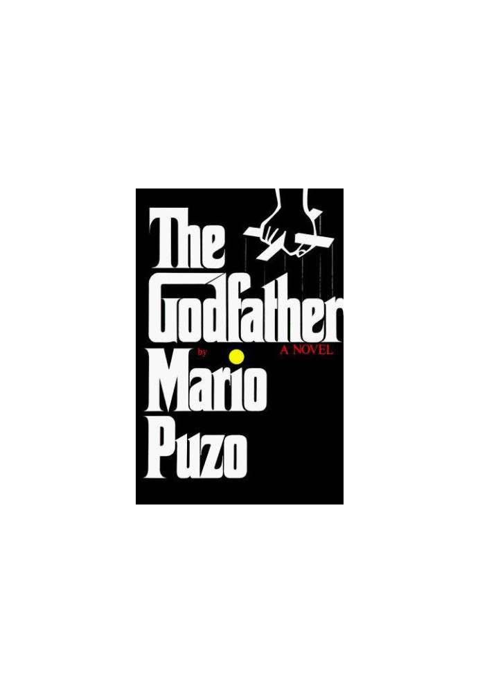 The Godfather