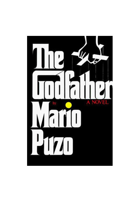 The Godfather