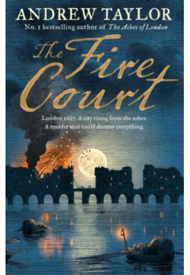 The Fire Court