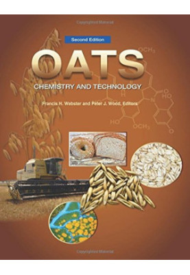 Oats: Chemistry and Technology