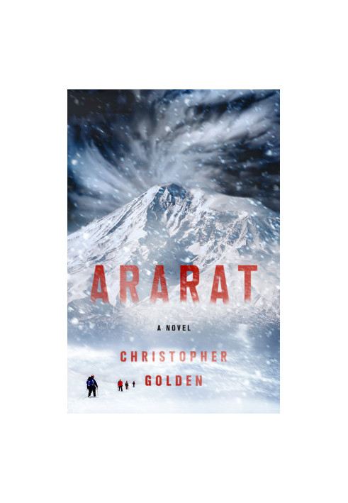Ararat