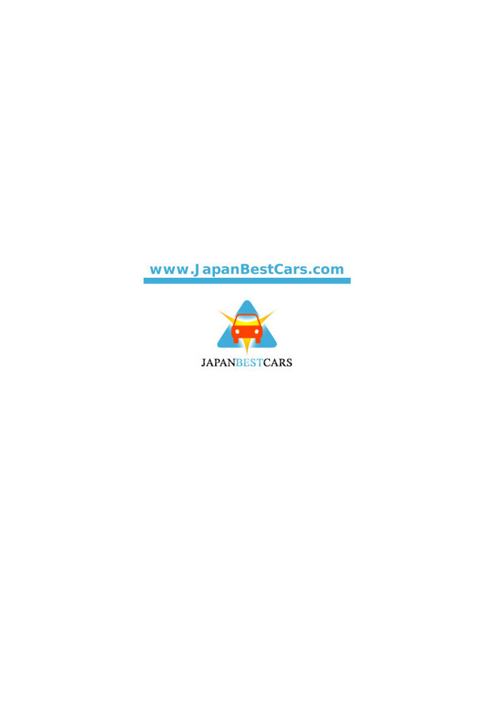 Part 2 - Internet Security Professional Reference