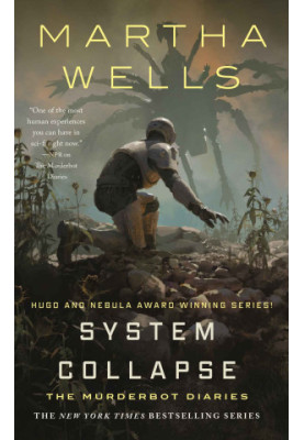 System Collapse