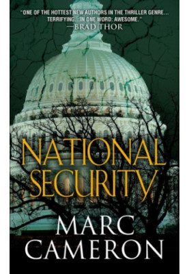 National Security