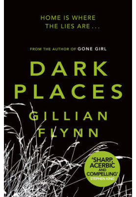 Dark Places