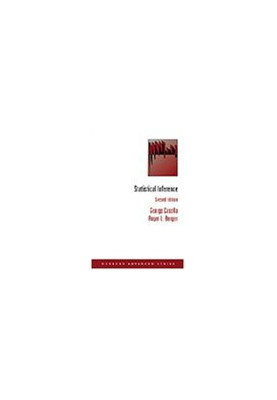 Statistical Inference