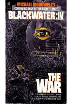 War