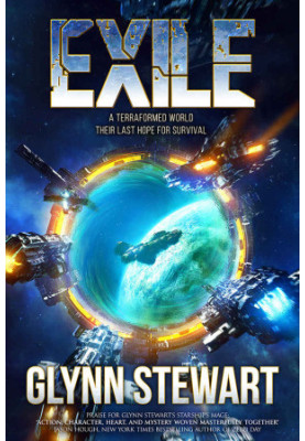 Exile