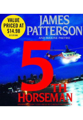 The 5th Horseman