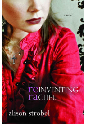 Reinventing Rachel
