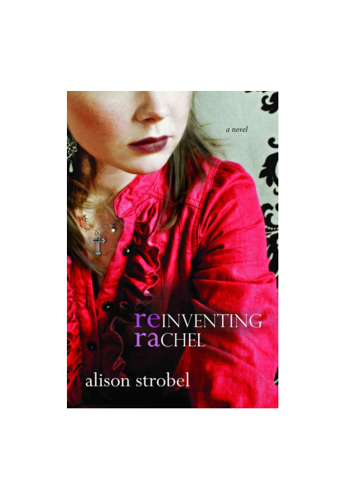 Reinventing Rachel