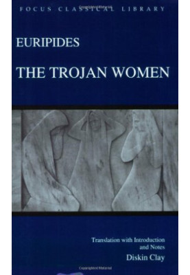 The Trojan Women