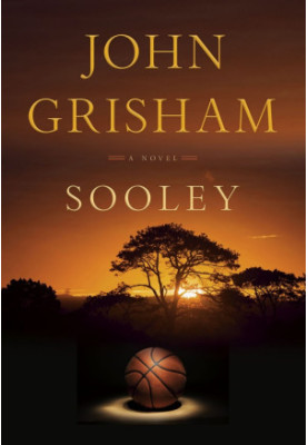 Sooley: A Novel
