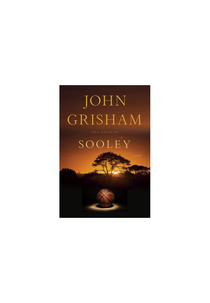 Sooley: A Novel