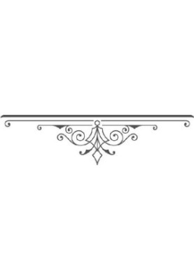 Tainted Wings (Angelic Academy Book One)