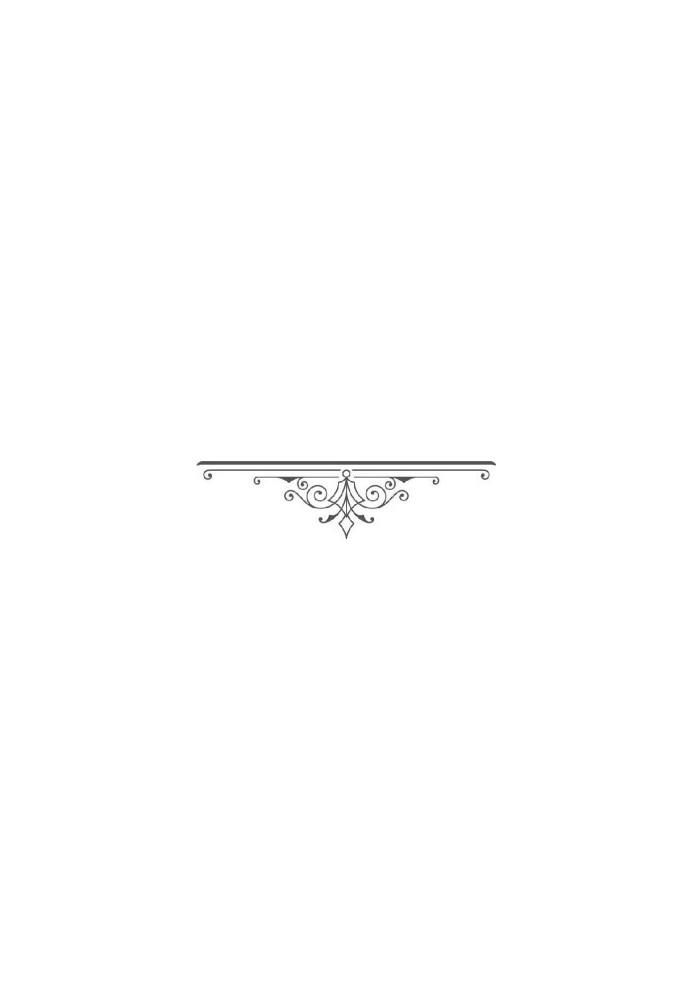 Tainted Wings (Angelic Academy Book One)
