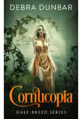 [Half-breed 2.50] • Cornucopia