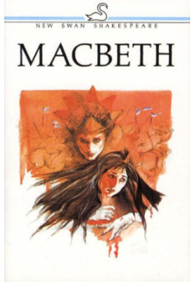 Macbeth (New Swan Shakespeare Series)