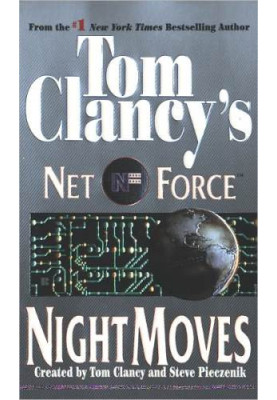 Night Moves