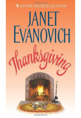 Thanksgiving