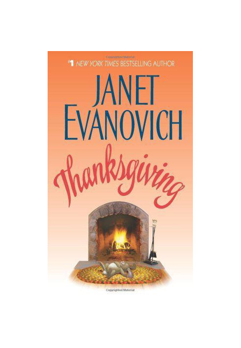 Thanksgiving