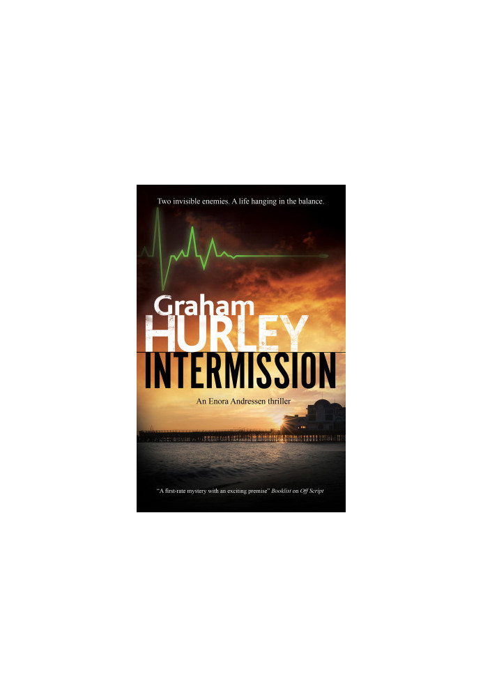 Intermission