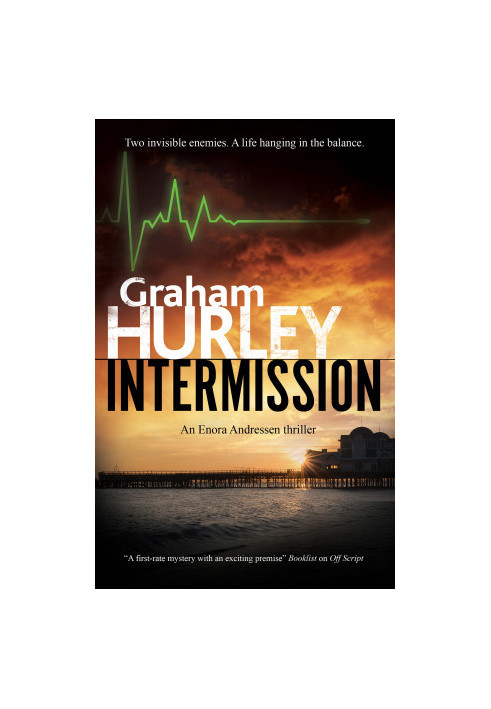 Intermission
