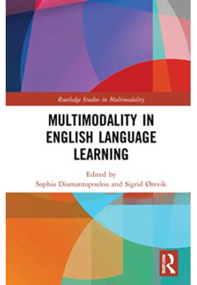 Multimodality in English Language Learning