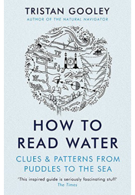 How to Read Water