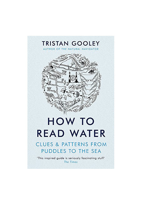 How to Read Water