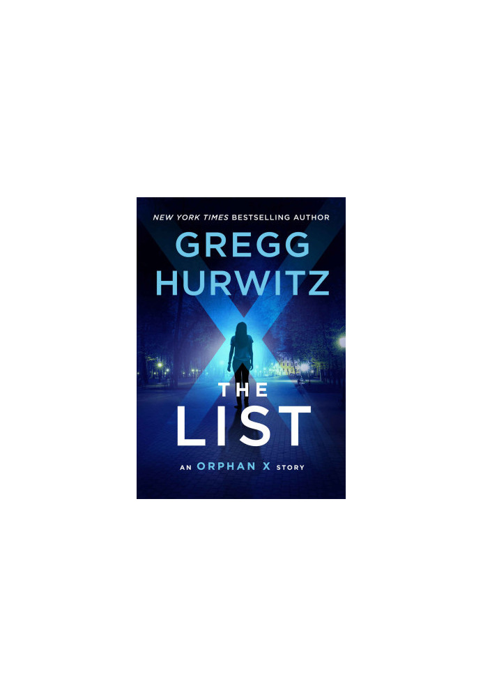 The List