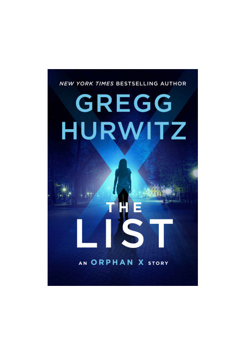 The List