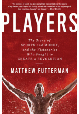 Players