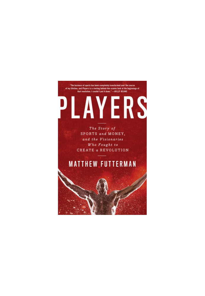 Players