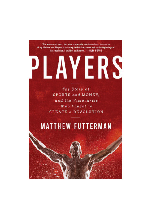 Players