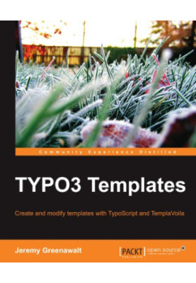 TYPO3 Templates