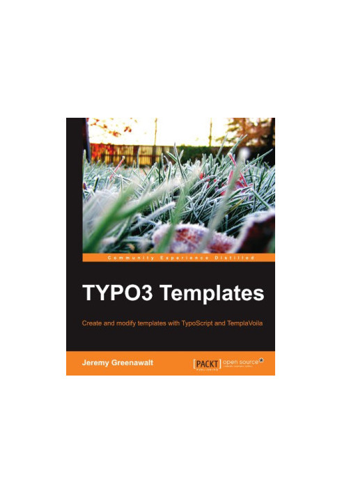 TYPO3 Templates