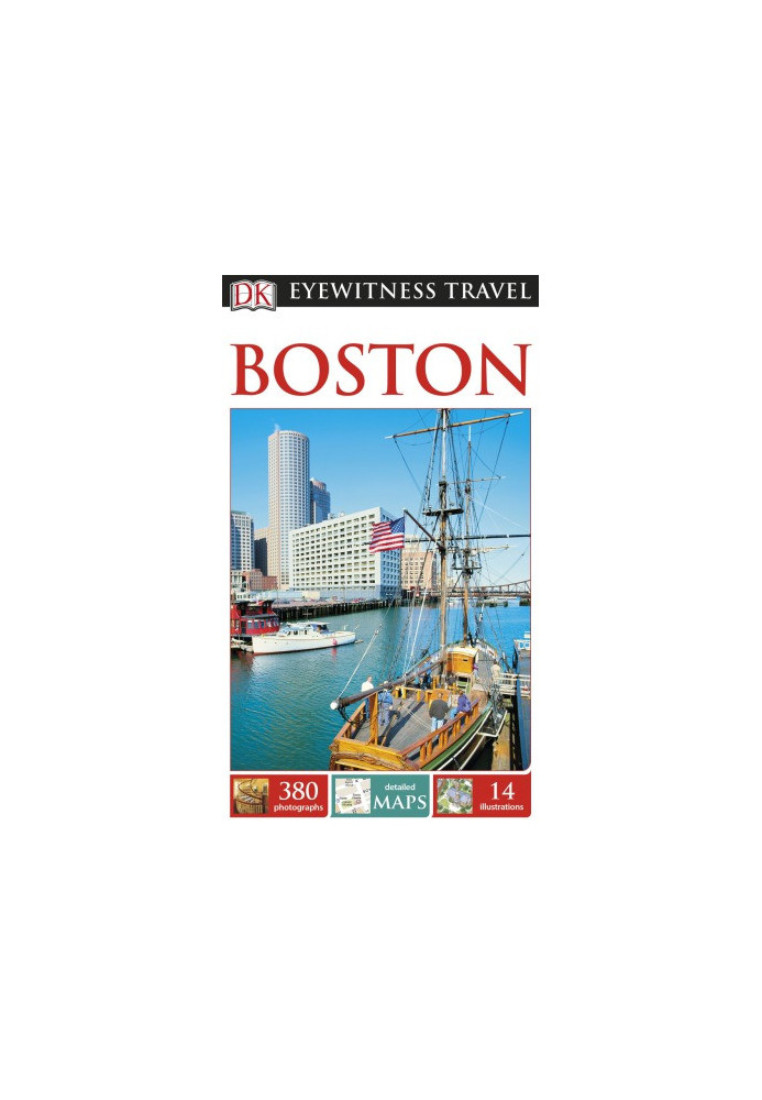 Boston