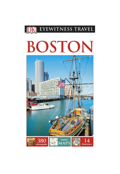 Boston
