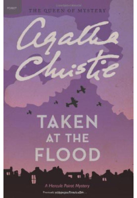 Taken at the Flood