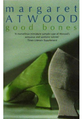 Good Bones