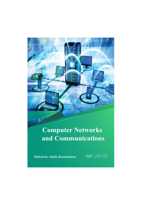 Computer Networks and Communications