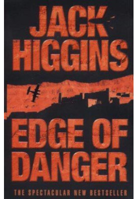 Edge of Danger