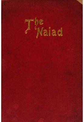 The Naiad: A ghost story