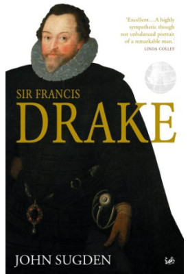 Sir Francis Drake