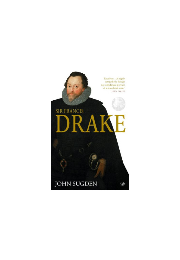 Sir Francis Drake