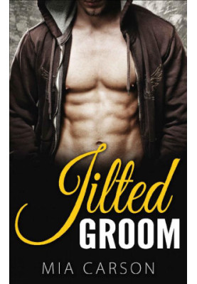 Jilted Groom