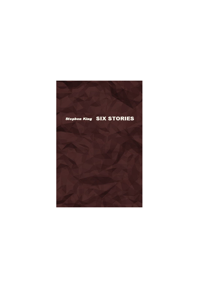 Six stories
